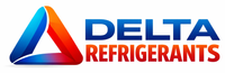 Delta Refrigerants
