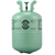 R-22 REFRIGERANT 30 LBS VIRGIN SEALE