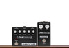 ProAnalog Devices