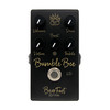BearFoot FX - Bumble Bee