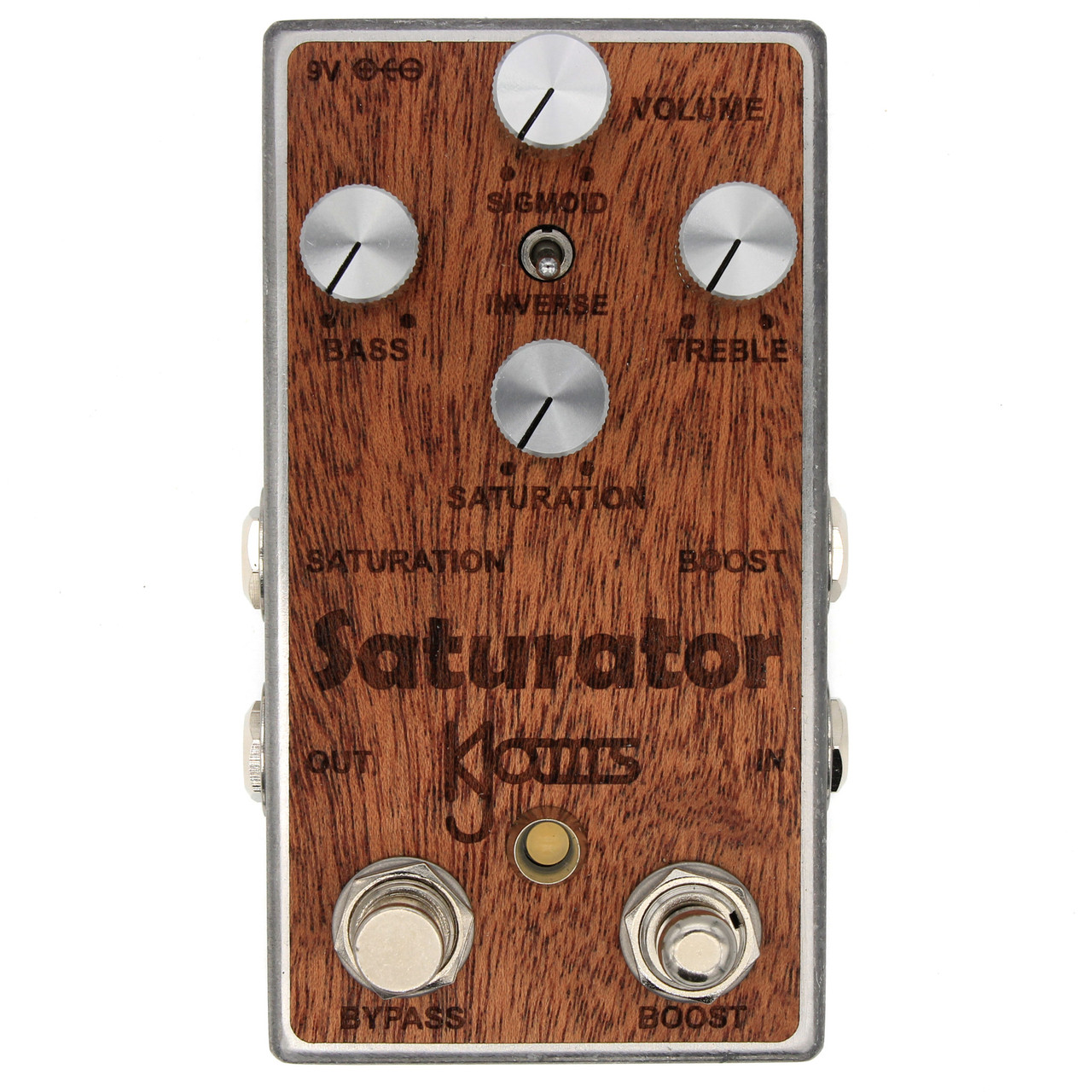 bbe distortion pedal Sound Blacksmith BD-69P Guitar Effect – Specialty Traders Interior:Linen It is equipped with Fitnessband 400Wh original Yamaha e-bike