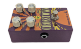 Crosstown - Classic Germanium/Silicon Fuzz