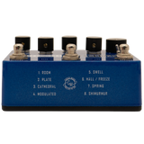 Resound V2 - B Stock