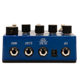 Resound V2 - B Stock