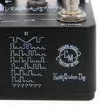 Tap-a-Whirl V4 - EarthQuaker Day Limited Edition