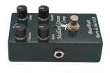 Mallard Green Compressor