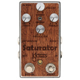 Saturator