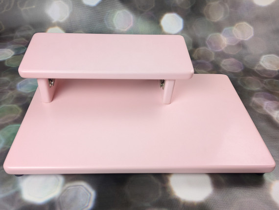 Stereo Pedal Tamer - Loop Switcher/Utility