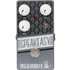 Speakeasy - Mojo Hand FX - Preamp Boost Light Overdrive Guitar Pedal - EP EP3 EP-3