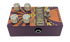 Crosstown - Classic Germanium/Silicon Fuzz
