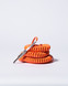 Voltage Vintage Coil Cable - Orange