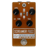 Screamer Fuzz V3 - Fuzzdrive