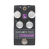 Screamer Fuzz Germanium