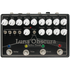 Luna Obscura - Schu-Tone - David Gilmour, Pink Floyd, Dark Side of the Moon inspired guitar pedal with boost, fuzz, vibe, delay