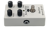 Arctic White Fuzz