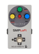 SMPLoFi