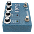 1979 Baja - OpAmp Fuzz