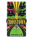 Crosstown Rasta