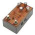 Analog Delay