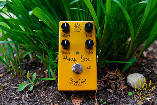 Brands - Page 1 - Full Effect Distro