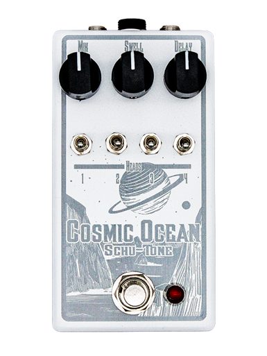 cosmicoceanfront__37742.