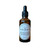 Hair Growth Oil