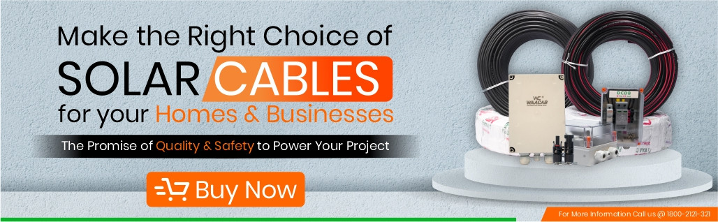 Solar Panels Online on Waaree - Best Prices, High efficiency