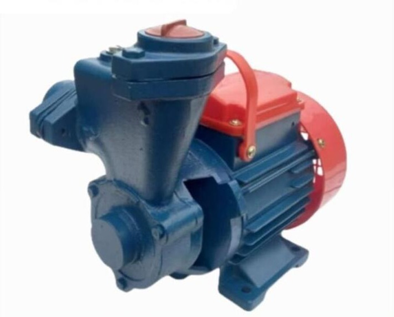 Water pump motor for home use cheap