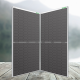 Solar Module