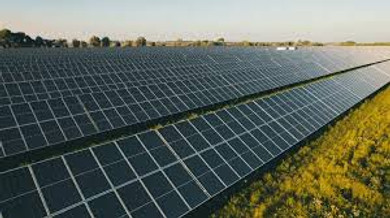 ​Flexible Solar Modules in Marine and RV Applications