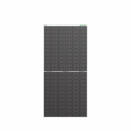 WAAREE ENERGIES LIMITED WAAREE 540Wp 144 Cells 24 Volts Mono PERC Solar Module - Click for more details WAAREE ENERGIES LIMITED WAAREE 540Wp 144 Cells 24 Volts Mono PERC Solar Module