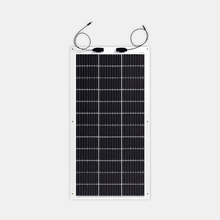 WAAREE_84WP_Mono_PERC_Flexible_Solar_Module__15877 card seconday thumbnail