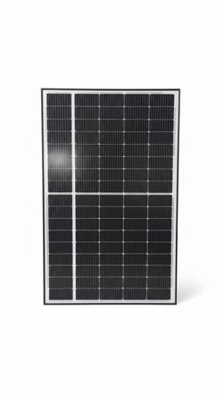 WAAREE 365Wp 108 Cells Mono PERC Solar Panel card seconday thumbnail