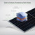 WAAREE 450Wp 144Cells 24 Volts Mono PERC Solar Module