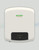 WAAREE 6kW Three Phase Solar On Grid Inverter