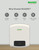WAAREE 6kW Three Phase Solar On Grid Inverter