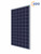 WAAREE 330Wp 72Cells Polycrystalline EDO PRO Solar Module