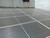 WAAREE 540Wp 144 Cells Mono PERC Solar Module
