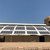 WAAREE 84WP Mono PERC Flexible Solar Module