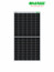 WAAREE 535Wp 144 Cells Mono PERC Solar Module