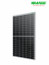 WAAREE 535Wp 144 Cells Mono PERC Solar Module