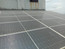 WAAREE 540Wp 144 Cells Mono PERC Solar Module