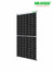WAAREE 545Wp 144Cells Framed Dual Glass Mono PERC Bifacial Solar Module