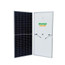 WAAREE ENERGIES LIMITED WAAREE 450Wp 144Cells 24 Volts Mono PERC Solar Module 