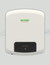 5.5 KW Single Phase Solar On Grid Inverter