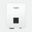 WAAREE 20kW Three Phase Solar On Grid Inverter