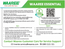WAAREE 25kW Three Phase Solar On Grid Inverter