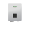 30kW Three Phase Solar On Grid Inverter