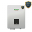 30kW Three Phase Solar On Grid Inverter