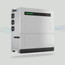 WAAREE 80kW Three Phase Solar On Grid Inverter